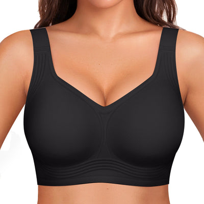 Stavella 360 Jelly Support Bra — view 1