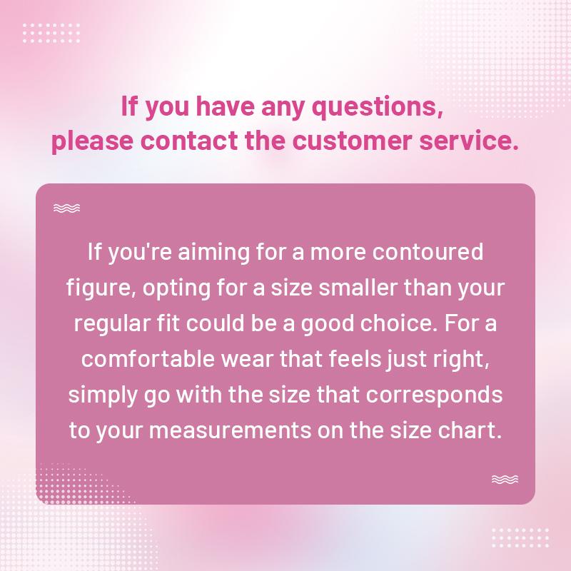 Stavella Sculpt High-Waist Shaper