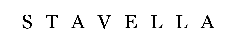 Stavella