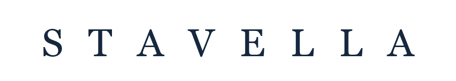 Stavella